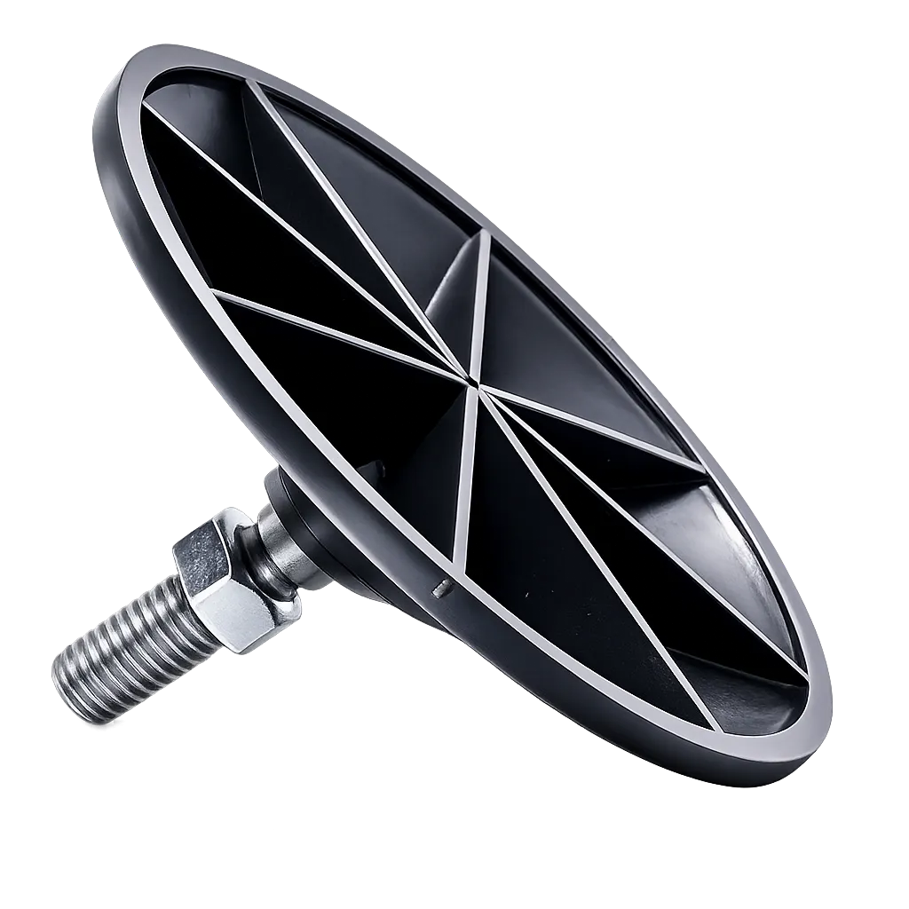 ChatGPT Image Jan 15, 2026, 02_17_06 AM.webp