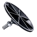 ChatGPT Image Jan 15, 2026, 02_17_06 AM.webp