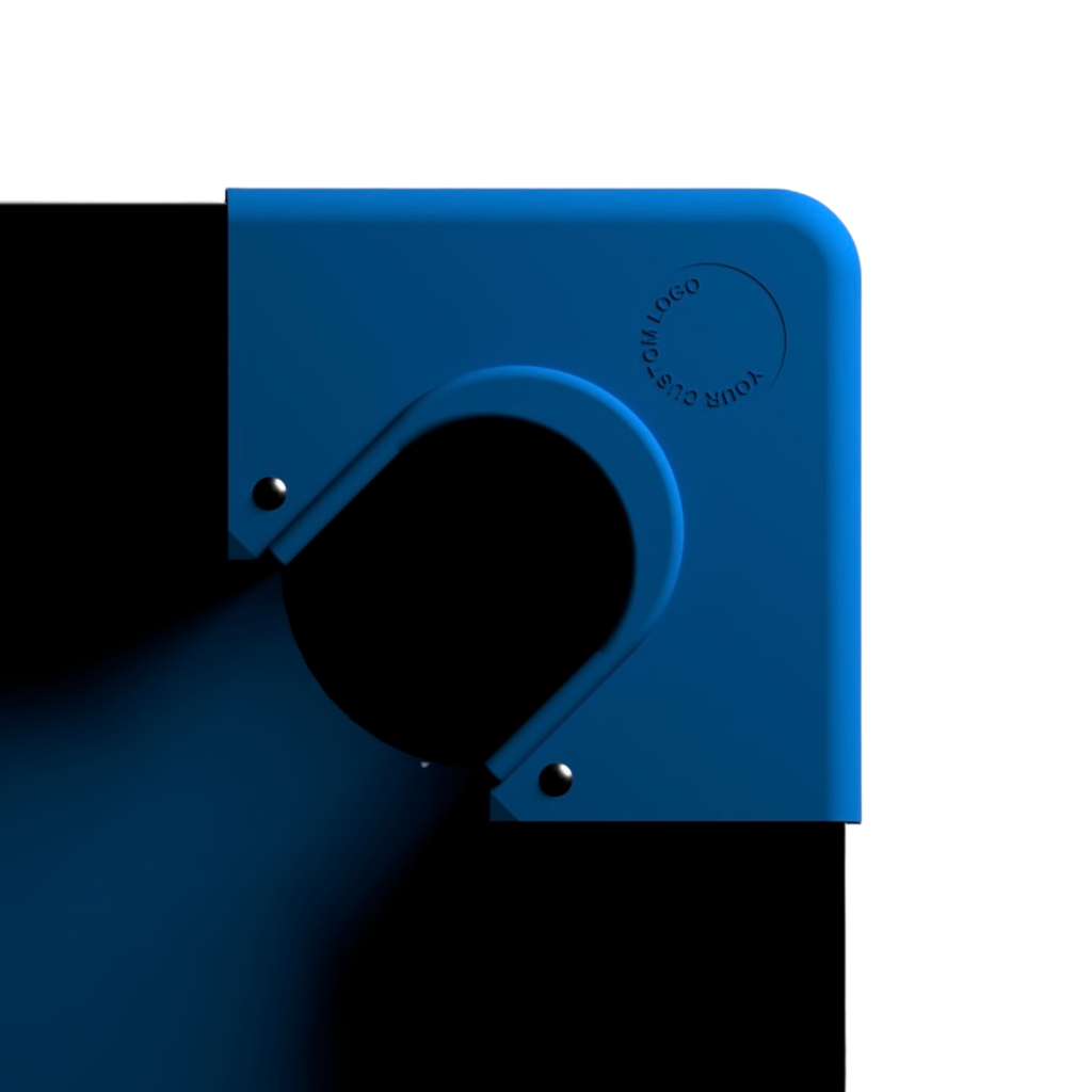 Untitled design.webp