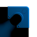 Untitled design.webp