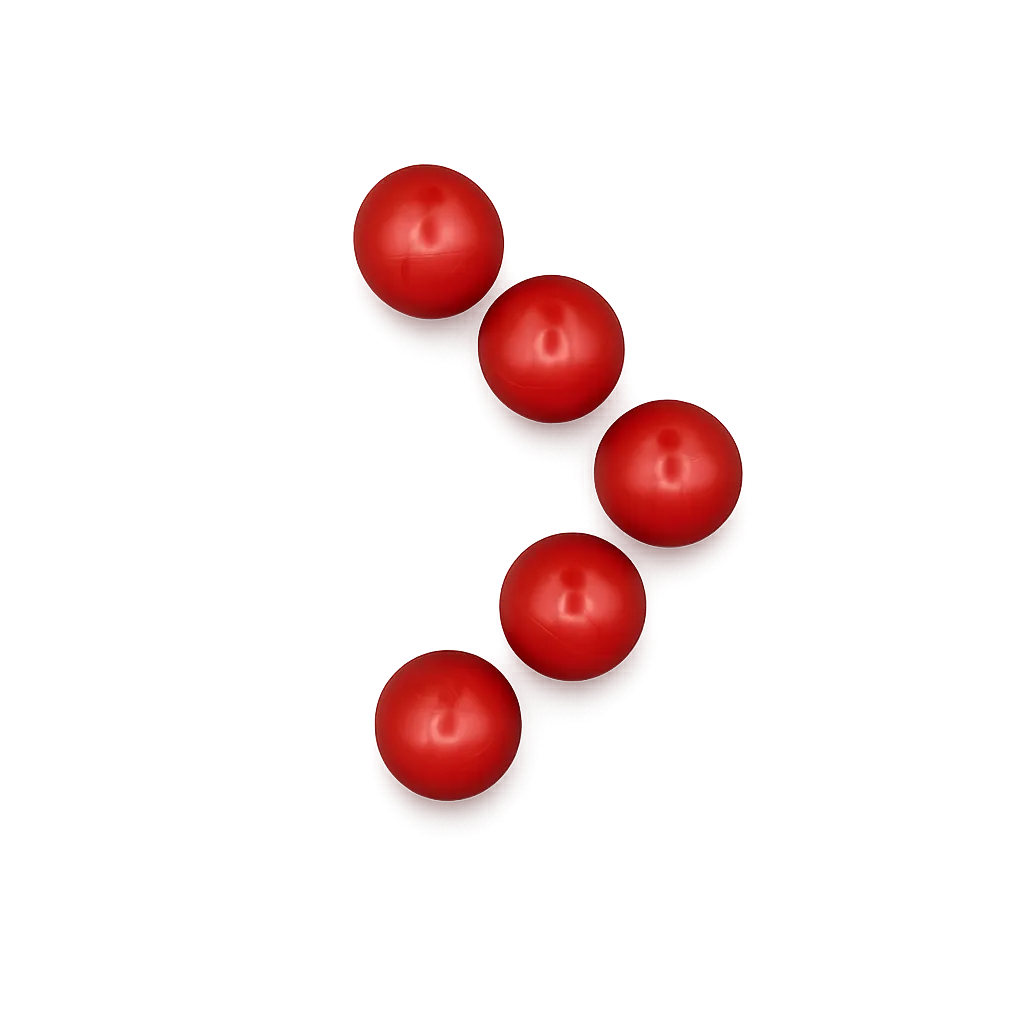 ChatGPT Image Jan 15, 2026, 10_10_12 AM.webp