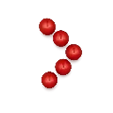 ChatGPT Image Jan 15, 2026, 10_10_12 AM.webp