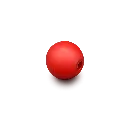 ChatGPT Image Jan 15, 2026, 12_53_07 PM.webp