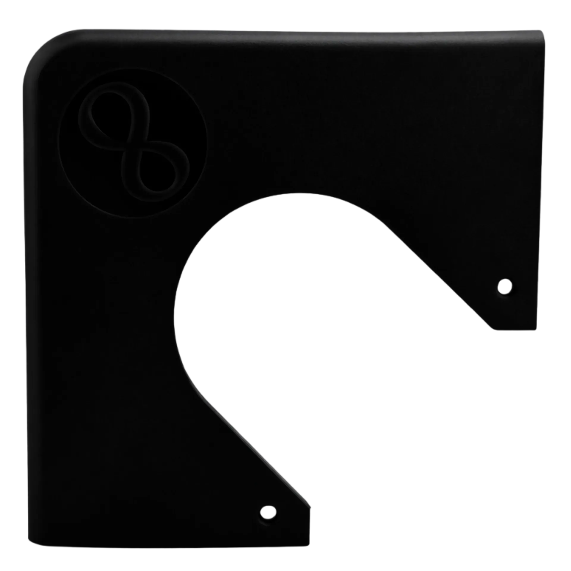 Core '8' Corner