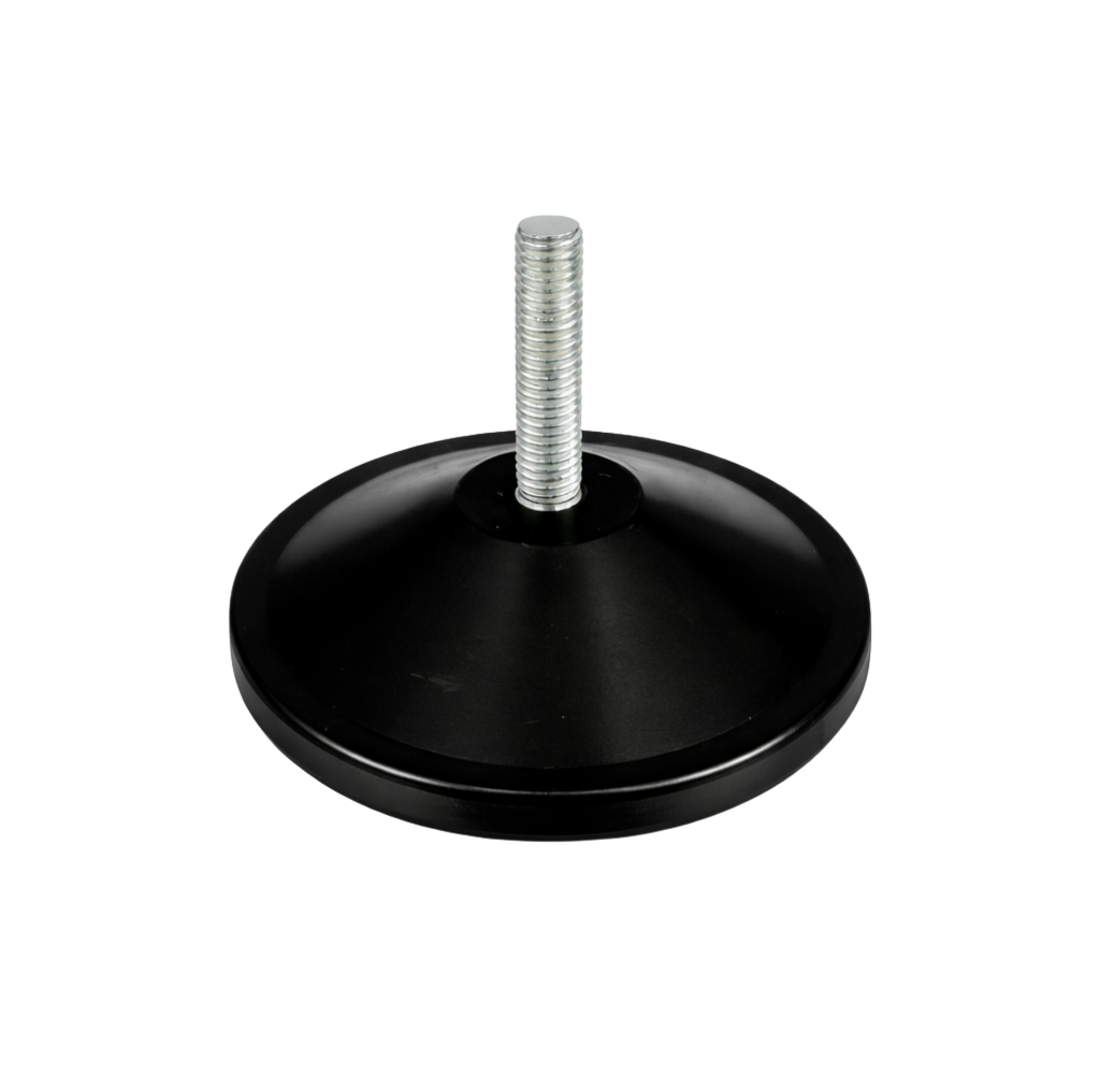 M10x40 Static Foot