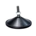 M12 Self Levelling Foot