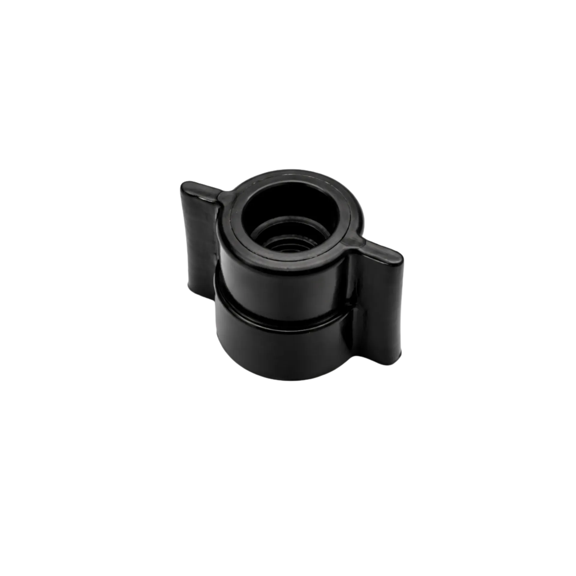 Runner Wing Nuts (Single Units)