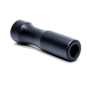 Soccer Handle