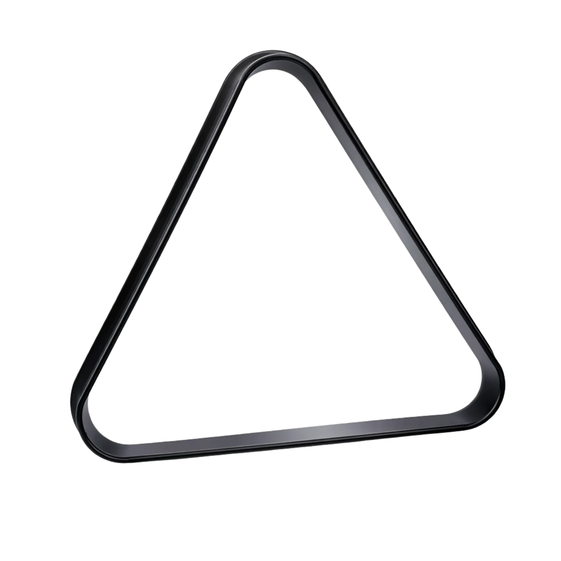 Core Triangle