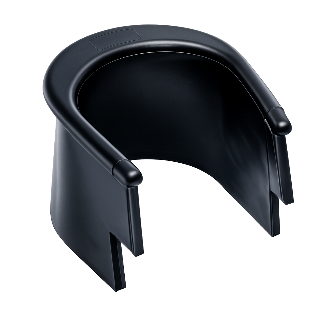 Corner Pocket Liner Core 