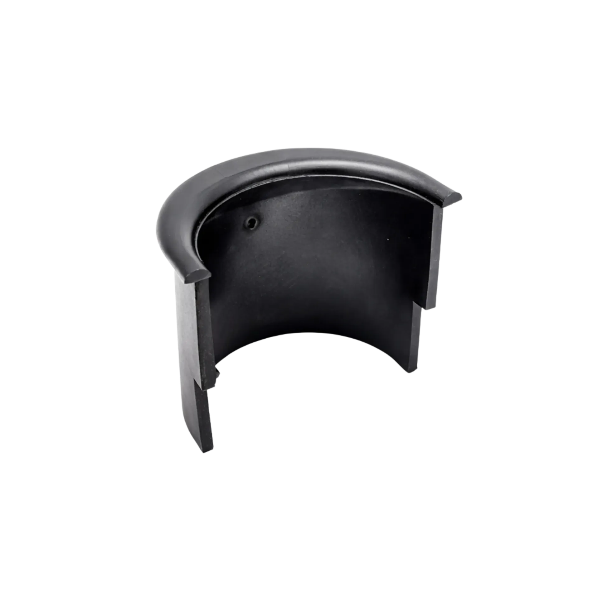 Centre Pocket Liner Core