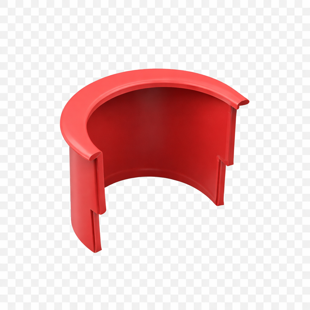 Centre Pocket Liner Prime