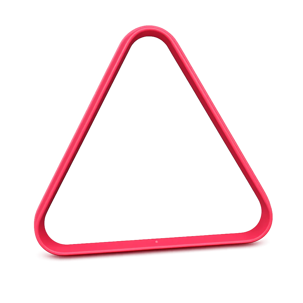 Prime Triangle
