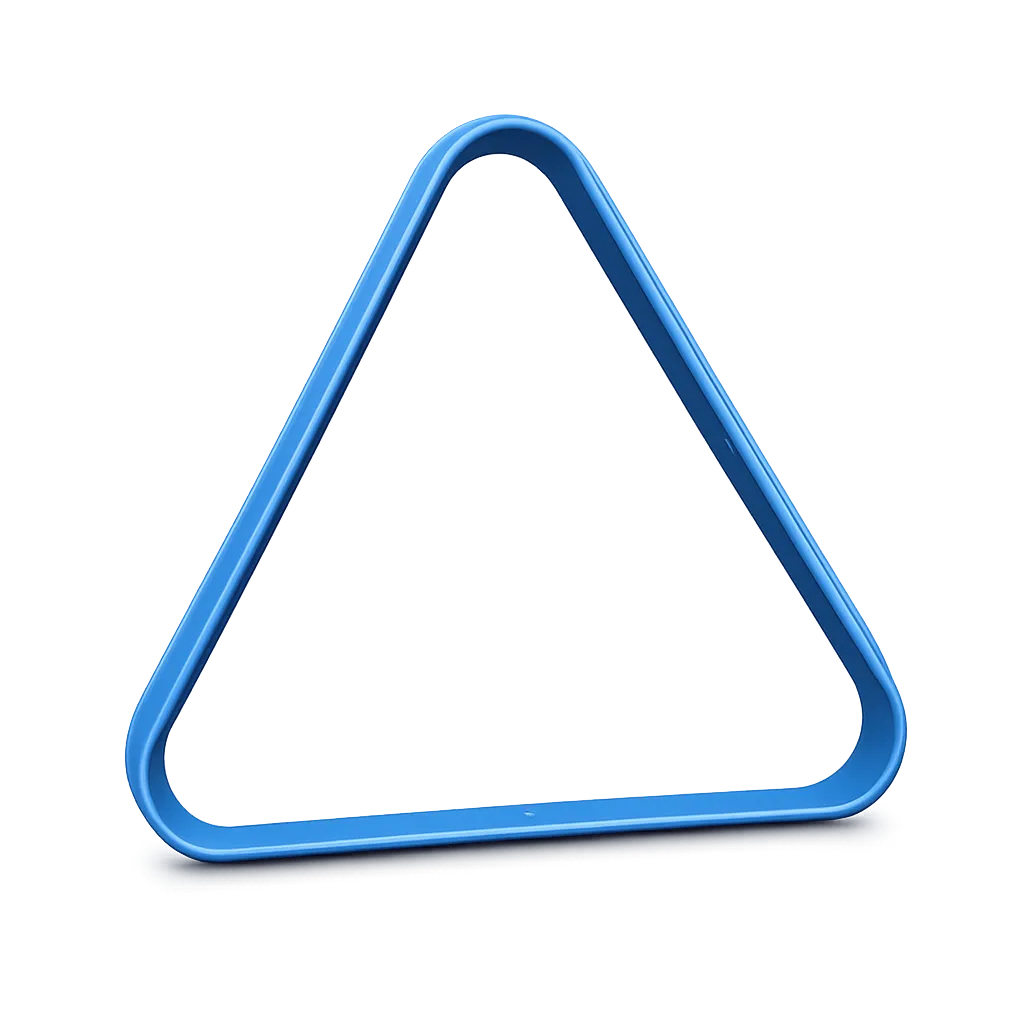 Prime Triangle