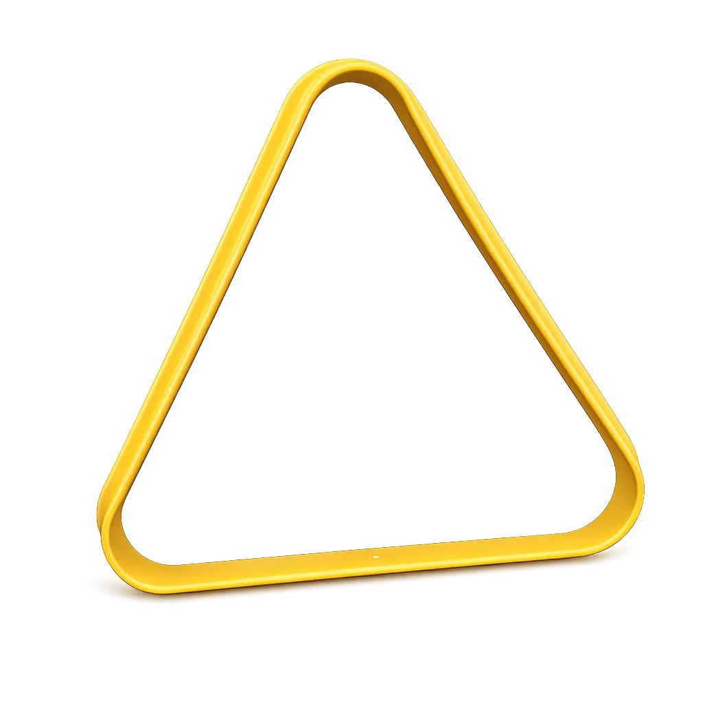 Prime Triangle