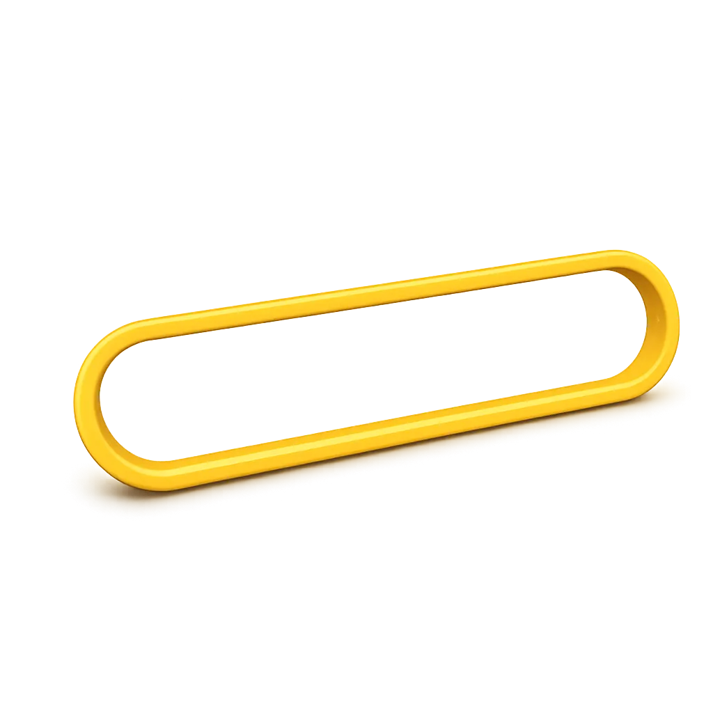 Prime Supreme Trim