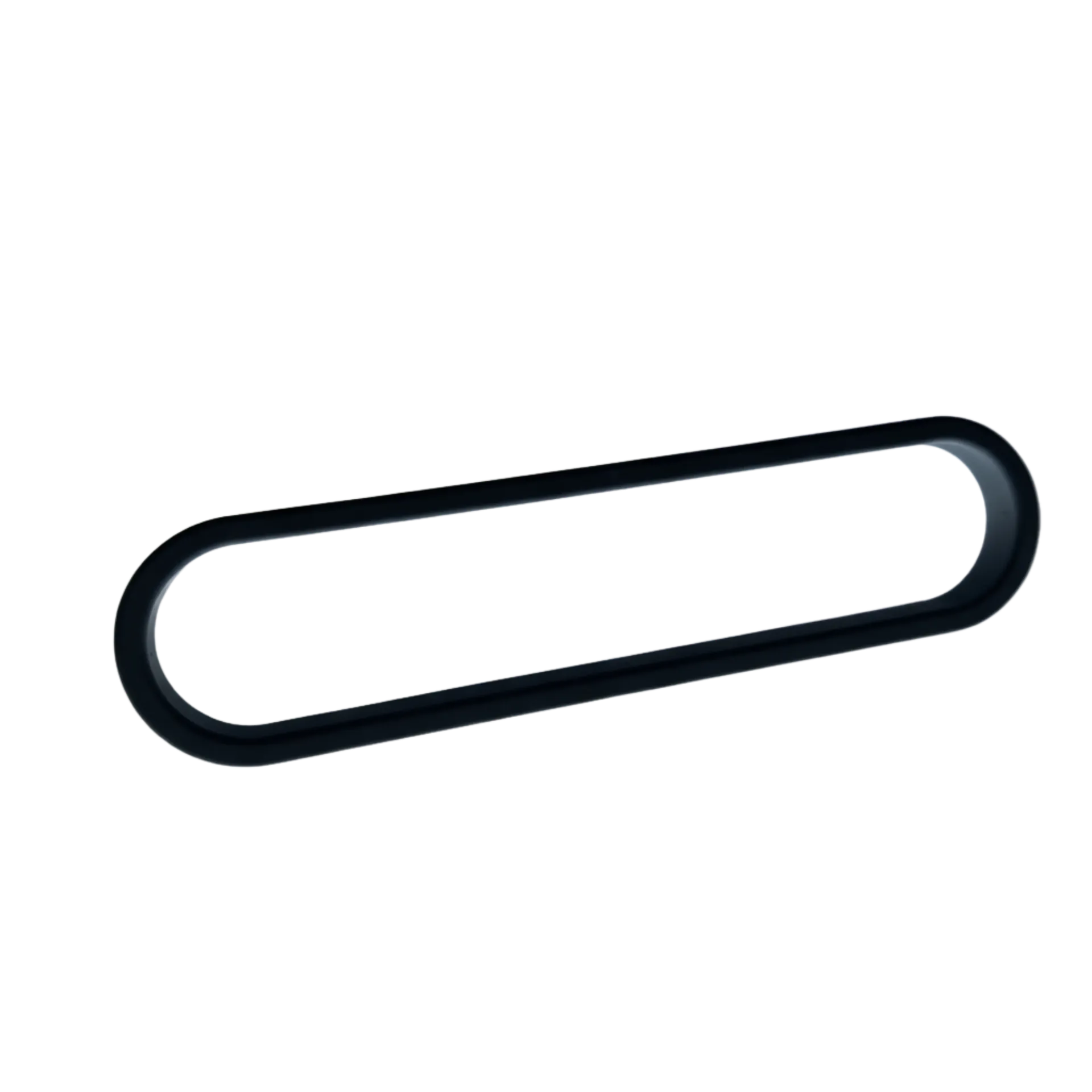 Core Supreme Trim