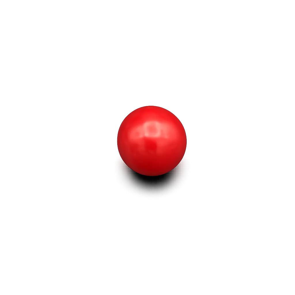 Soccer Ball