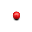 Soccer Ball