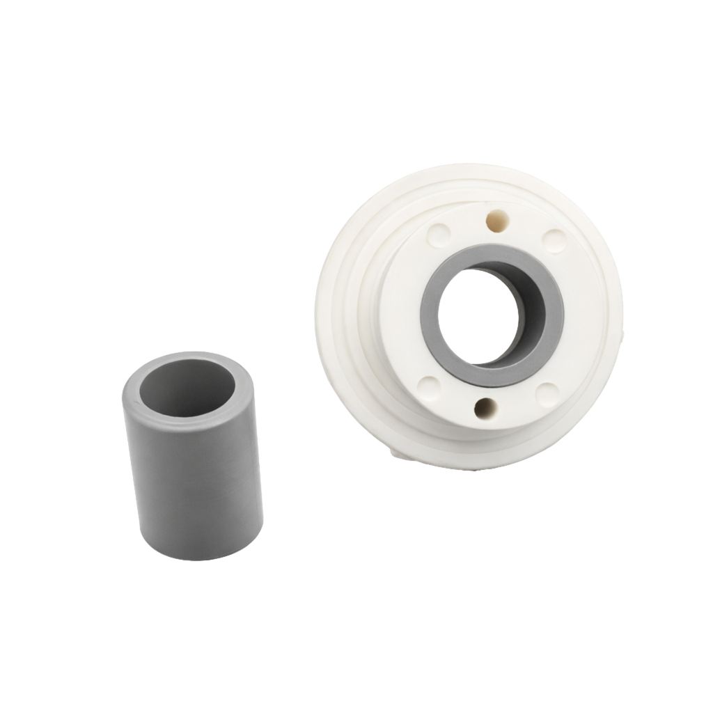 Inner Bearing Bush