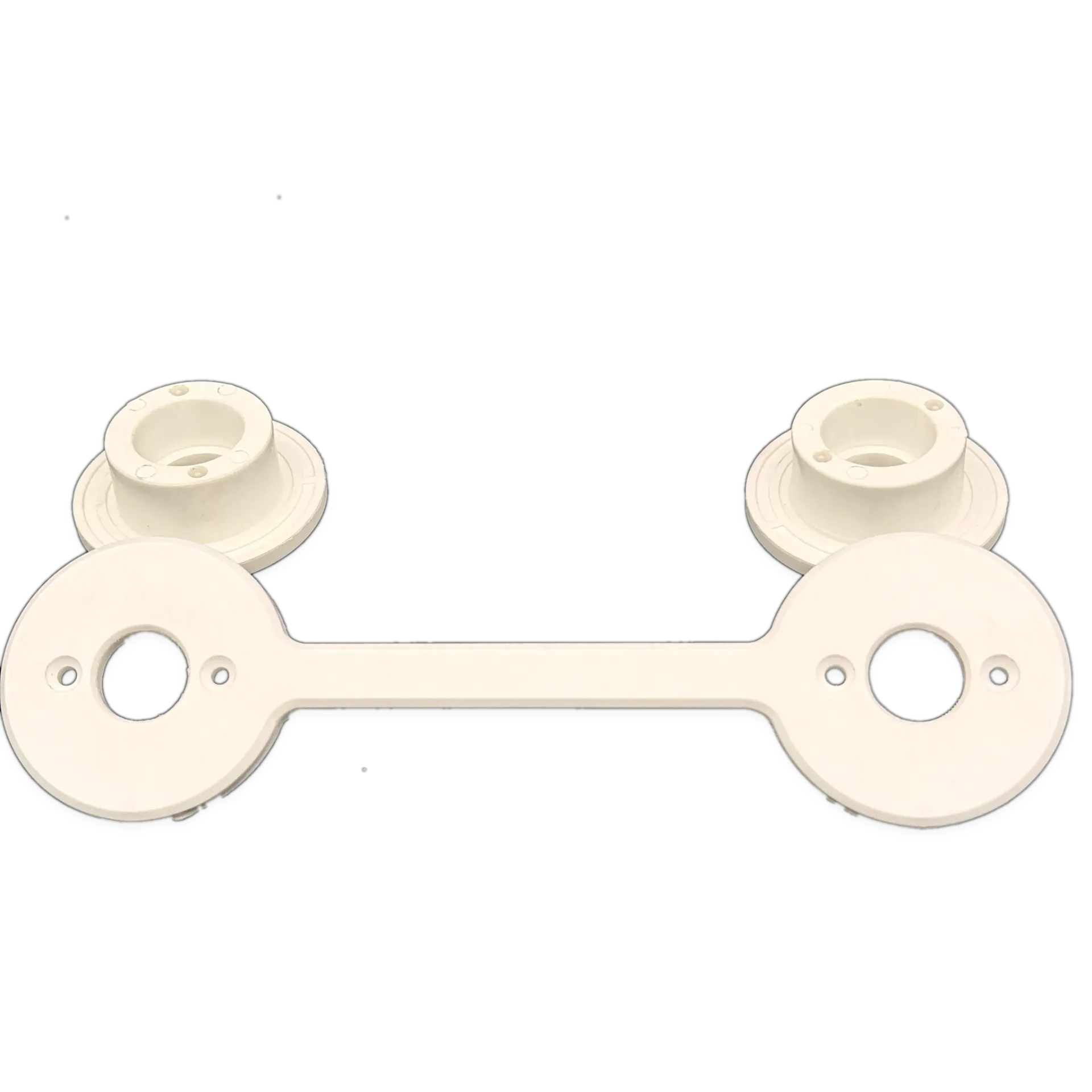 Housing & Cover Set (15 mm)