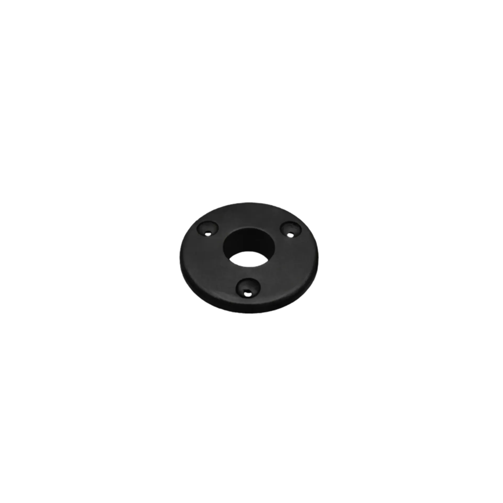 Soccer Flange