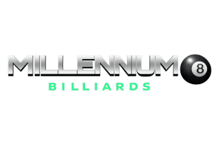 Millennium Billiards